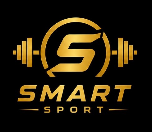 smartsport